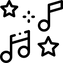 musical-notes.png
