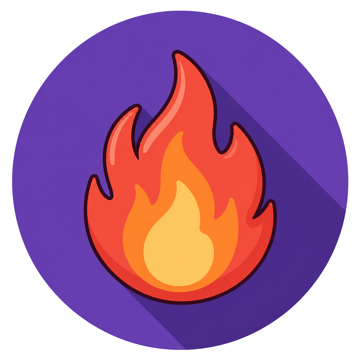 inflammation.png