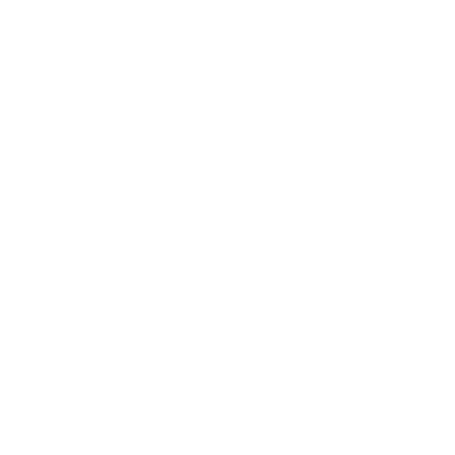 certified (2).png