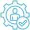 expert (6).png