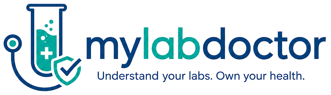 mylabdoctor logo cropped (final) (2).png