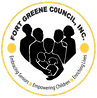 2453ed_0fd00bef4cce4a008541763281abe8c6~mv2 (1).png