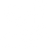 planning (11).png