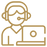 online-support (2).png