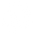 partnership (1).png