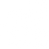 productivity.png