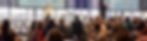 DSC03851.jpeg