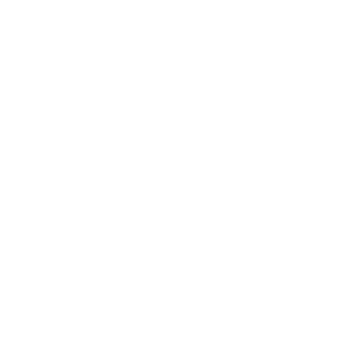 welding.png