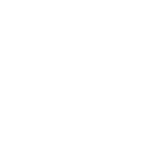 longterm-contract (1).png