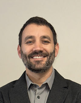 Case Warnemunde.jpeg