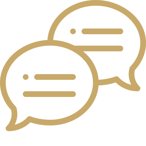 speech-bubble (1).png