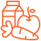 healthy-food (1).png