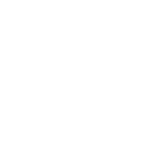 safety (2).png