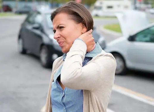 Auto-Accident-Injury-Treatment-in-Red-Bank-1.webp
