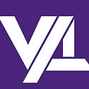 YAL-banner-2.jpg