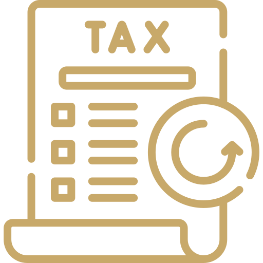 tax.png