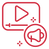 video-marketing (3).png