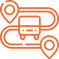 bus (2).png