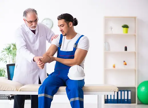 Workers-Compensation-Physical-Therapy-in-Red-Bank_-NJ.webp