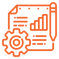 project-management (1).png