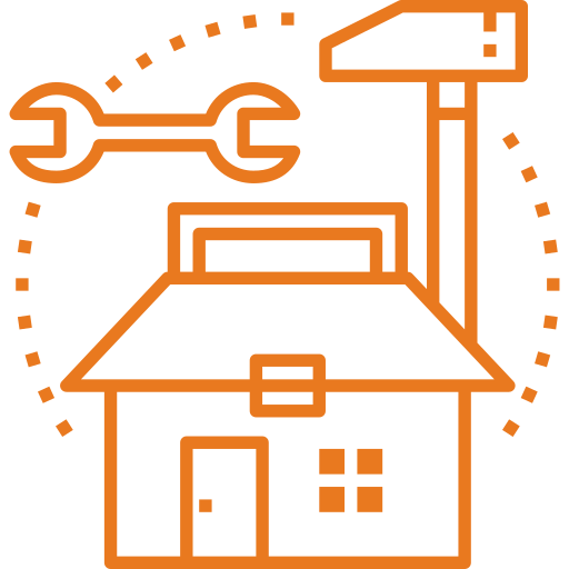 renovation (2).png