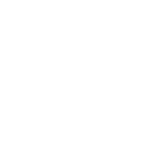 dependable (6).png