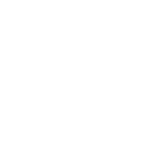 unit-testing.png