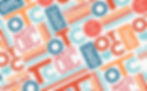 website 14.jpg