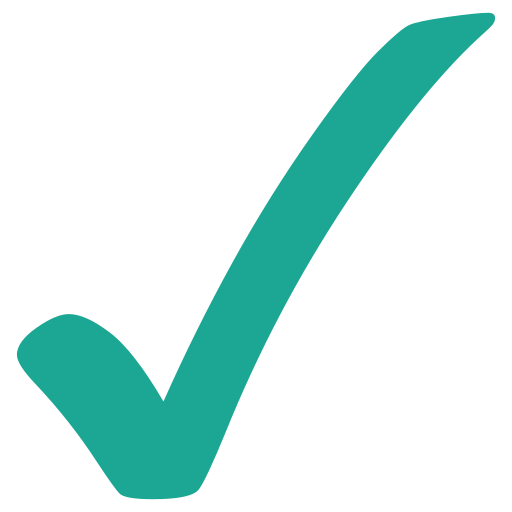 check (1).png