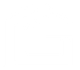 Gargano Appraisal Services logo