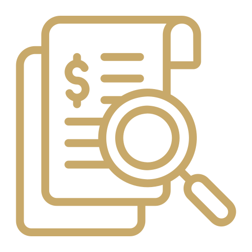 audit.png