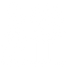 challenge (3).png
