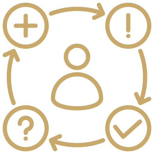routine (1).png