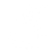 operational.png