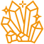 crystal.png