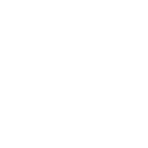mobility.png