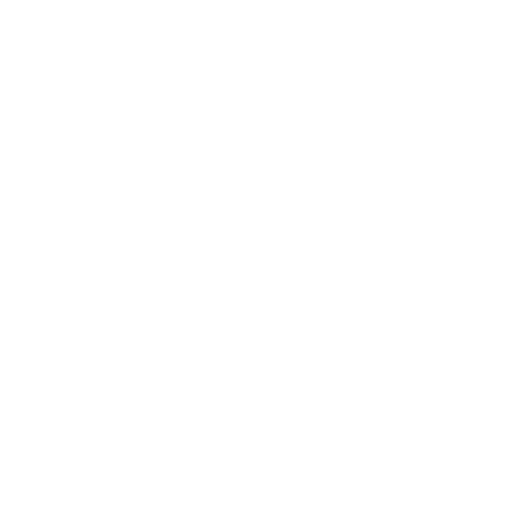 barometer.png