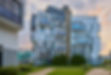 real estate development recruitment headhunter multifamily staffing.jpg