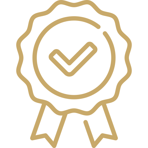 medal (3).png