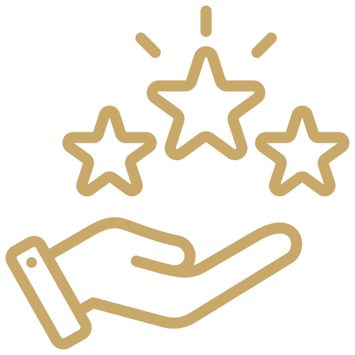 talent-management (2).png
