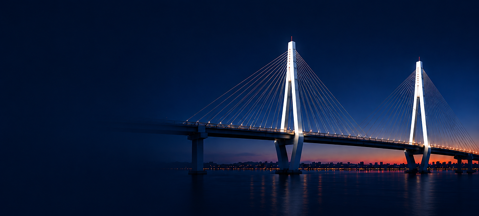 bridge to product bg.png