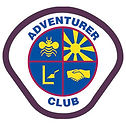 adventurer.jpg