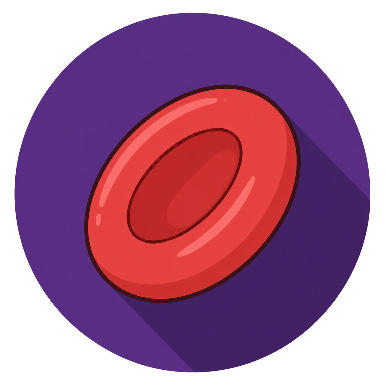 Blood count (1).png