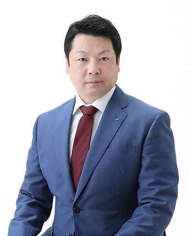 kazuaki-nakanishi.jpeg