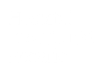 logo sin fondo blanco].png