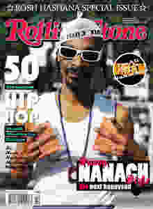 snoop