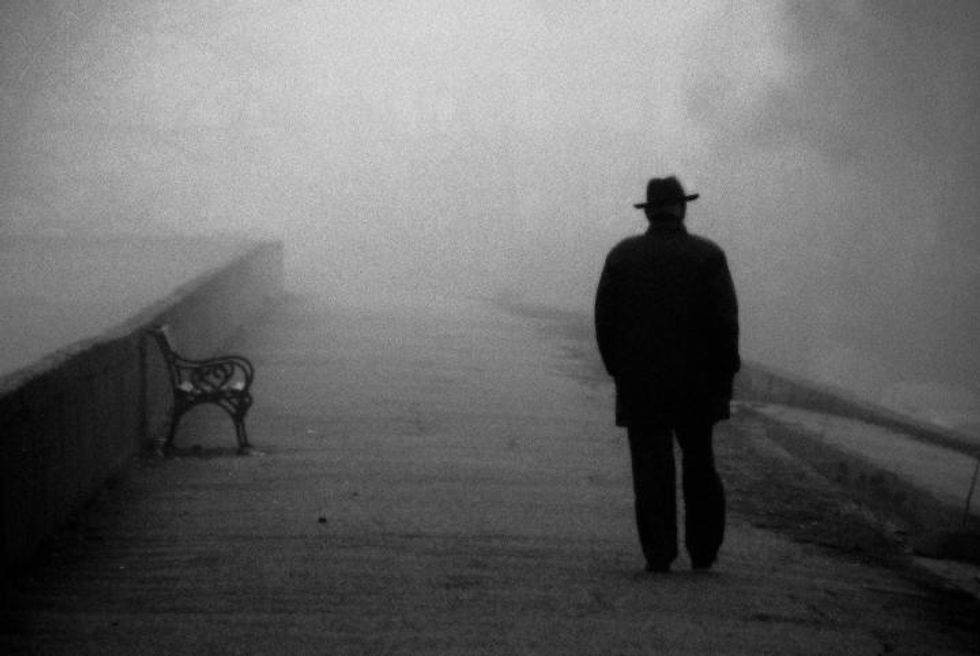 wallpapers-alone