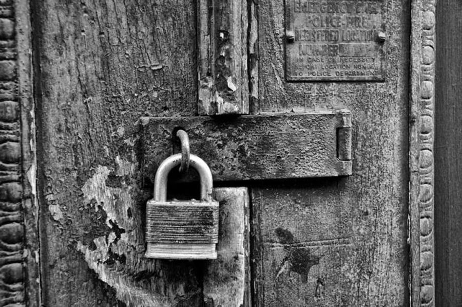 locked-up-bill-cannon