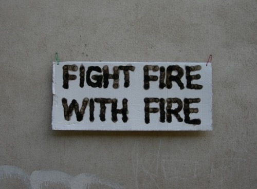 Fontaine_Fight-fire-with-fire1-e1343001916844