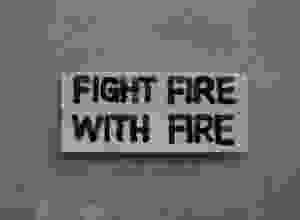 Fontaine_Fight-fire-with-fire1-e1343001916844